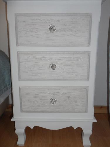 Anemones Rooms - image 5