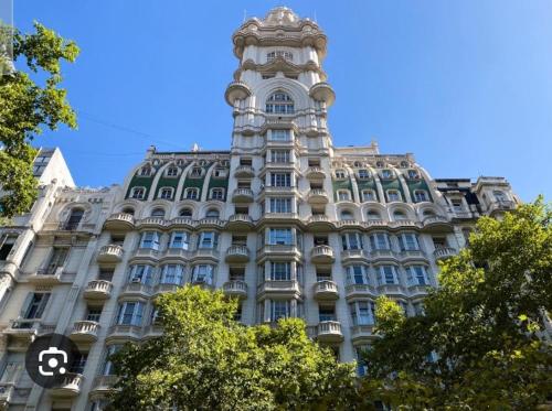 BUENOS AIRES CENTRO y SOL!!, Buenos Aires (foto 8)