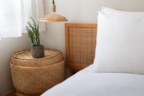 或者风旅 或者风旅