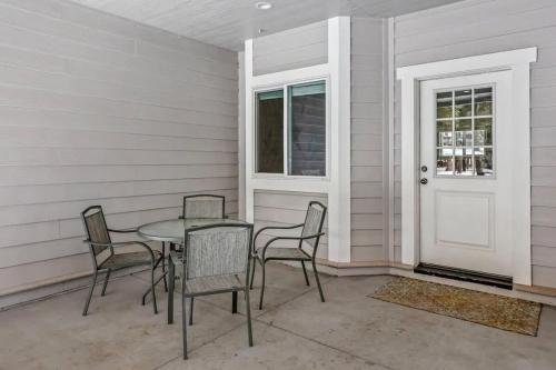 Flagstaff Guest House Near Violas near Flagstaff Pulliam repülőtér