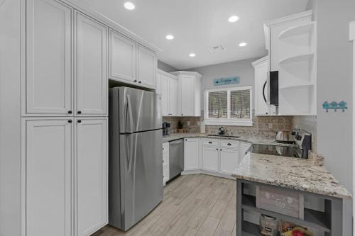 Flagstaff Guest House Near Violas near Flagstaff Pulliam repülőtér