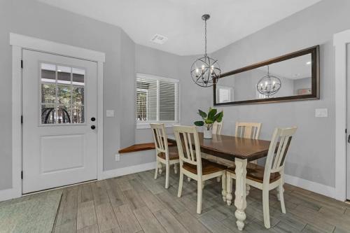 Flagstaff Guest House Near Violas near Flagstaff Pulliam repülőtér