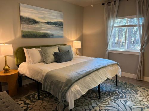 Flagstaff Guest House Near Violas near Flagstaff Pulliam repülőtér