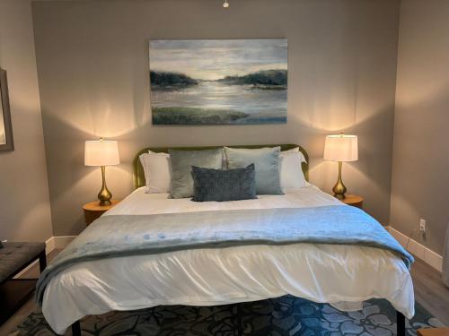 Flagstaff Guest House Near Violas near Flagstaff Pulliam repülőtér