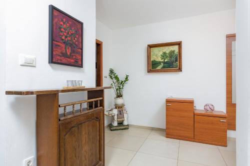 Apartment Medulin 2274c - image 14