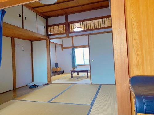 樸和馆1号, Shimonoseki (foto 7)