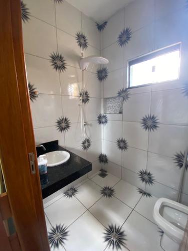 Family Suite image 5