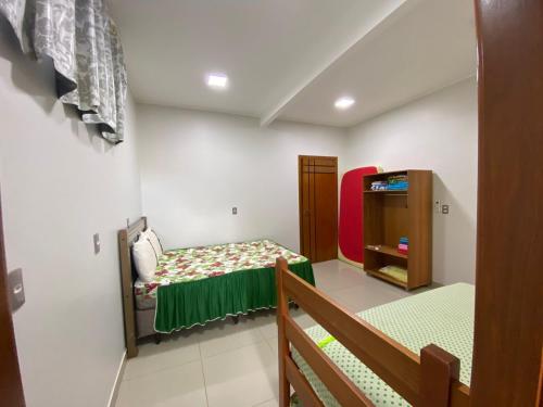Family Suite image 3