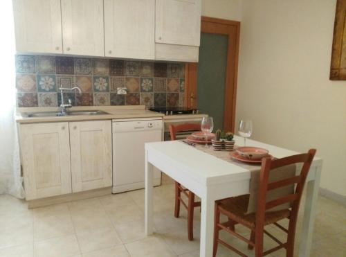 Noera Home 4