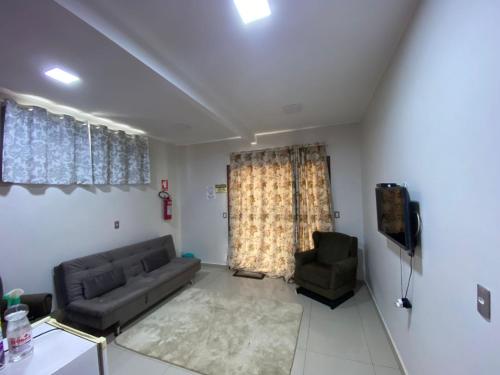 Family Suite image 1
