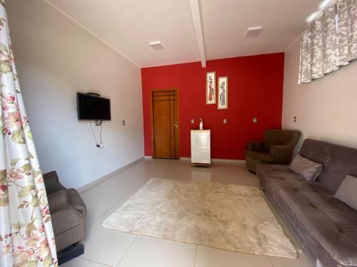 Family Suite image 4