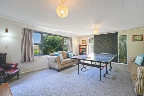 Kasopo Cottage - Lake Taupo — other in 7 Kapuka Place, Wharewaka, Taupō 3330, New Zealand, Taupo New Zealand, 3330