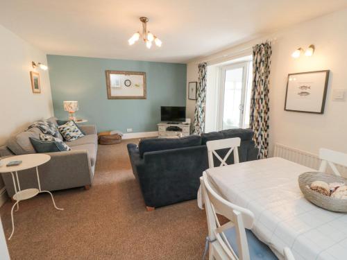 Barn Cottage - image 11