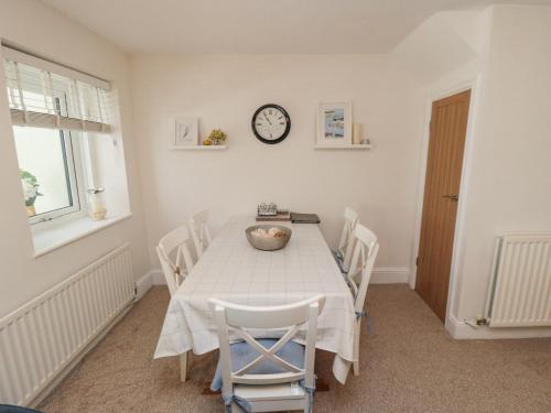 Barn Cottage - image 7