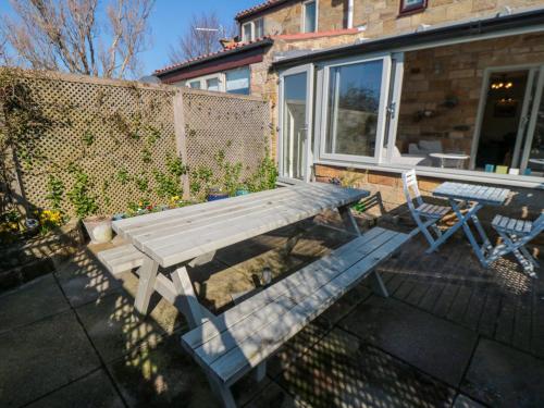 Barn Cottage - image 9