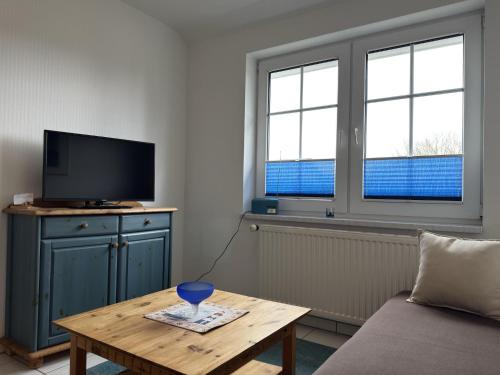 Wohnung in Zingst nahe Ostseestrand, Zingst (fotografie 10)