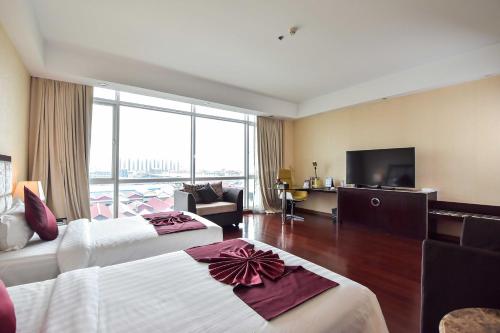 room detail thumbnail 1