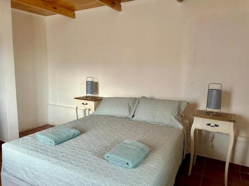 Casa cómoda y acogedora en San Pedro de Atacama