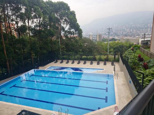 Acogedor y cómodo apartamento Acogedor y cómodo apartamento