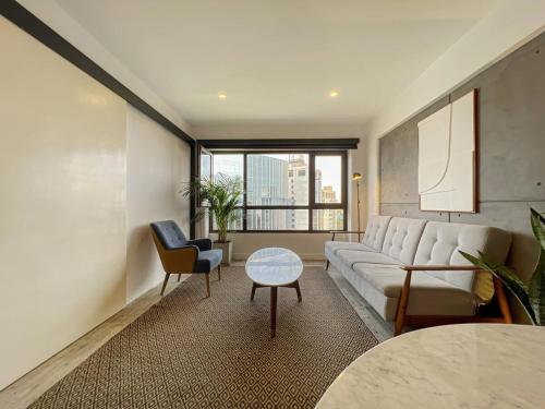 Grand Camino Real Residences by Geko - image 3