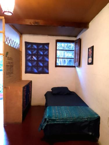 La Guarida del Caudillo 58A, Antigua Guatemala (foto 7)