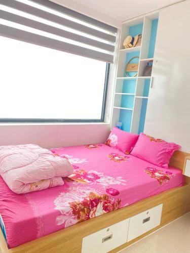 Two-Bedroom Apartment image 7