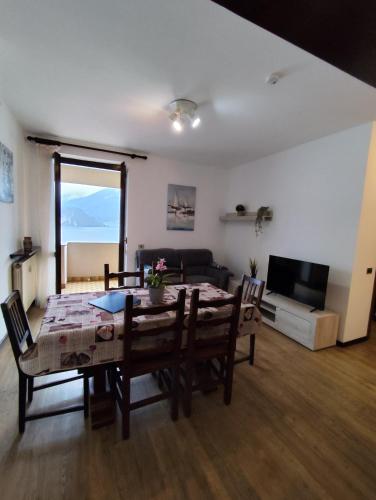 Casa Sofie e Charlotte Room Type - Two-Bedroom Apartment