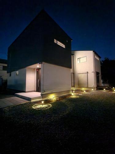 Luxury Villa 223