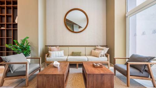 Apartment image 10