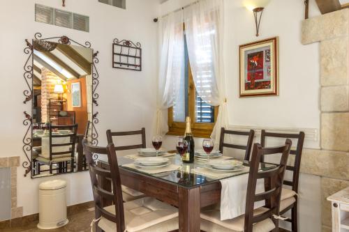 Apartment Romansa, Split (photo 2)
