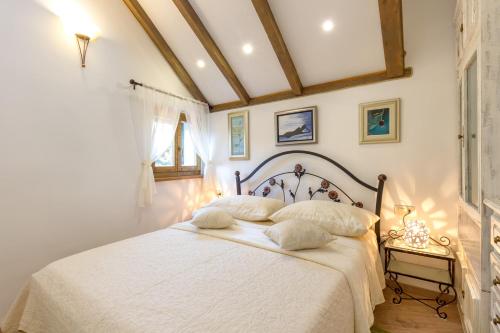 Apartment Romansa, Split (photo 10)