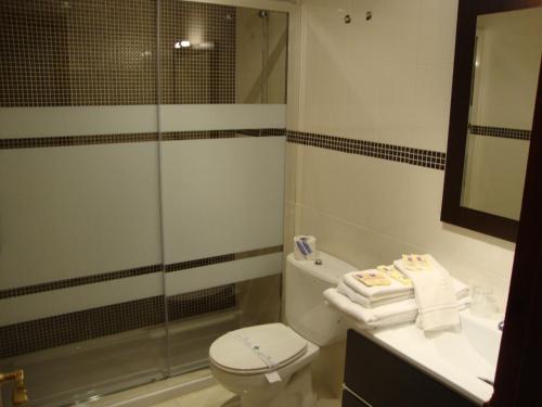 Hotel Lucero - image 4