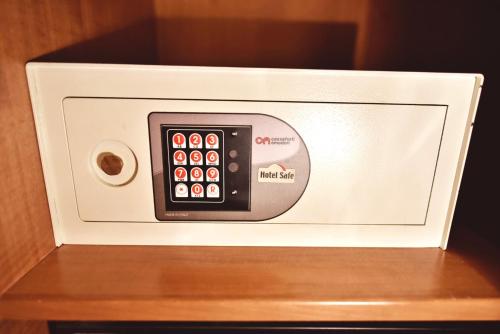 Hotel Carmel - image 10