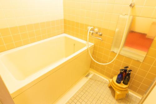 room detail thumbnail 2