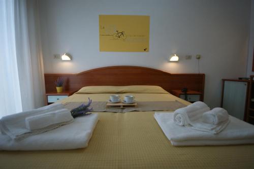 Hotel Villa Caterina - image 5