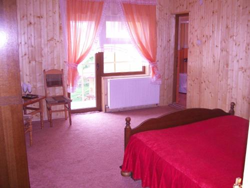 Complex Dracula & Spa - image 10