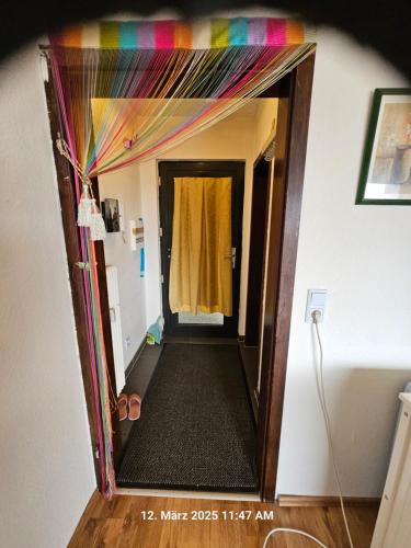 Dortmund gemütliches Appartement (Dortmund gemutliches Appartement) near Dortmundi repülőtér