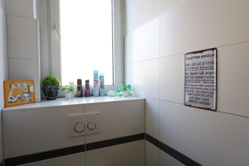3BR - City Apartments - 10 min to ICE, Siegburg (foto 9)