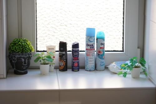 3BR - City Apartments - 10 min to ICE, Siegburg (foto 6)