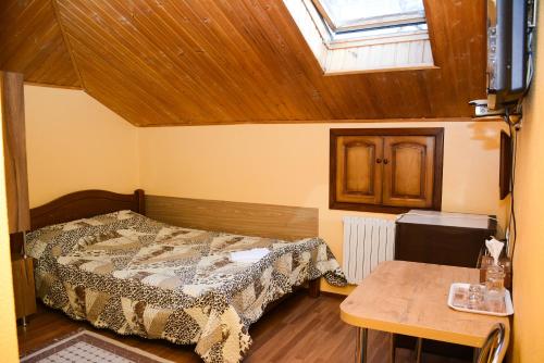 Bazar Motel - image 5