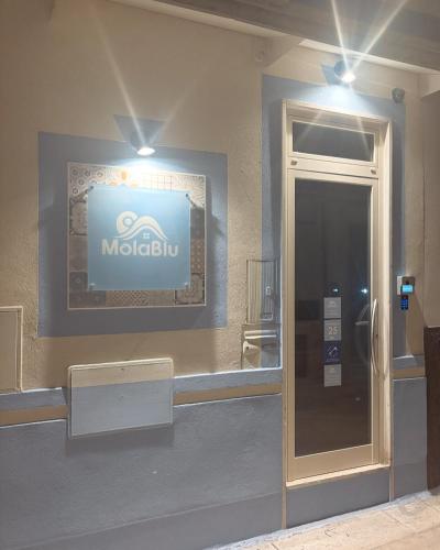 MolaBlu, Mola di Bari (fotografie 8)