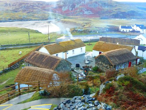 Abbey Hotel Donegal - image 8
