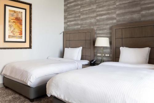 662868802 InterContinental Jordan by IHG