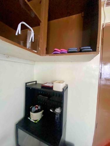 Matthew's Place in 東卡加延德奧羅