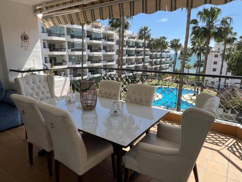 Mi Capricho, Luxury Apartment 3