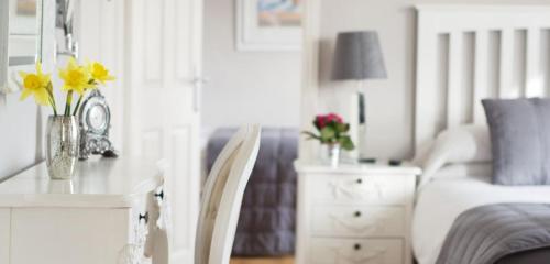 The Cambridge Guest House - image 2