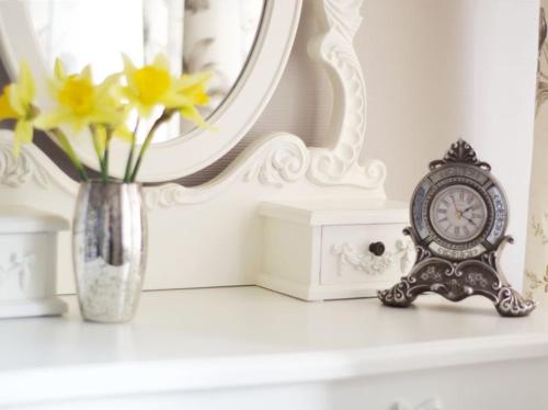 The Cambridge Guest House - main image