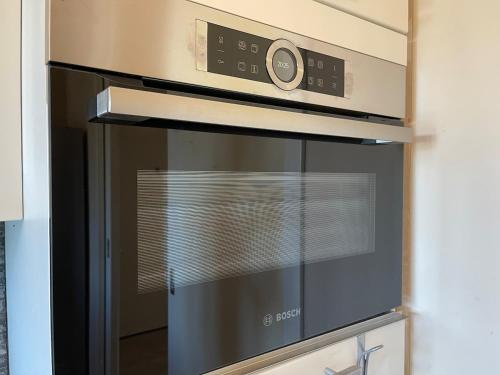 Beautiful luxury Apartment with Skyline, Róterdam (foto 10)
