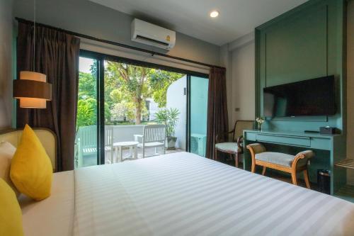 room detail thumbnail 0