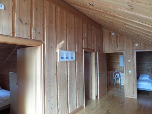 Solstrand Fjord Holiday - image 14
